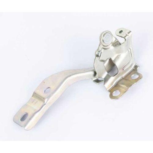 Kaput Mentesesi Sol Hyundai I20