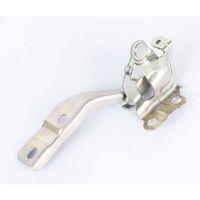 Kaput Mentesesi Sol Hyundai I20