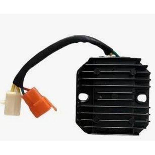 ARORA Arora Konjektör 3+3 Cappucino (3 Sarı+Kırmızı+Yeşil+Siyah)