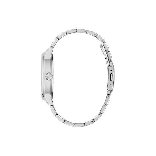 Guess GUGW0976G5 Erkek Kol Saati