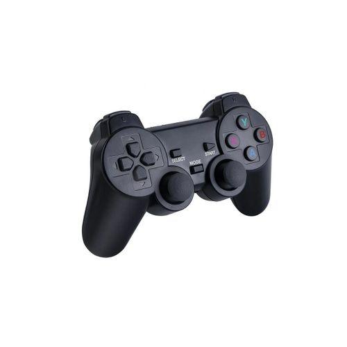 Zhltools Arcade 4KHD Retro Game Stick 90 lı Yıllar Atari Makinası Oyun Konsolu 3885 Oyunlu Konsol