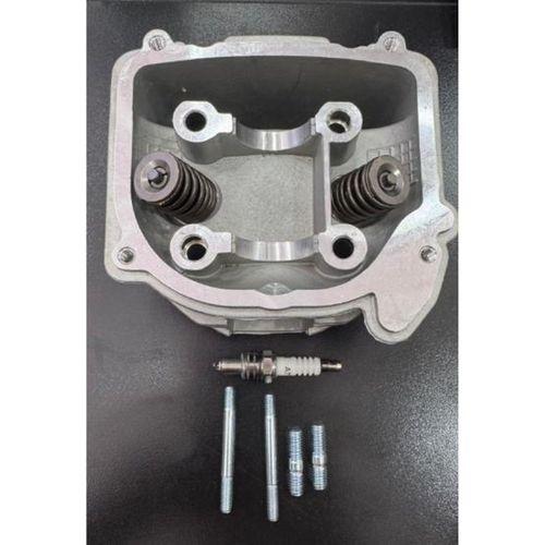 ÜST KAPAK LİNHAİ 200 cc 62.5