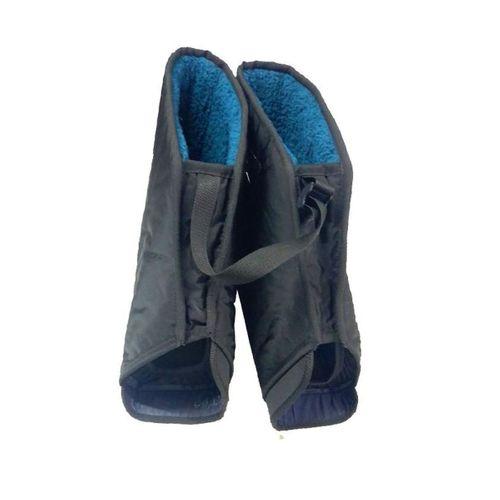 ACTİVA 125 EL ÖRTÜSÜ TM