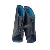 ACTİVA 125 EL ÖRTÜSÜ TM