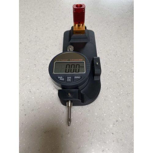 Ender 5 Dial Guage Tutucu - 5141631