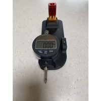 Ender 5 Dial Guage Tutucu - 5141631