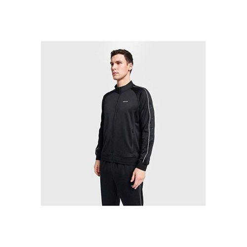 Lescon 26B-1041 Fermuarlı Üst