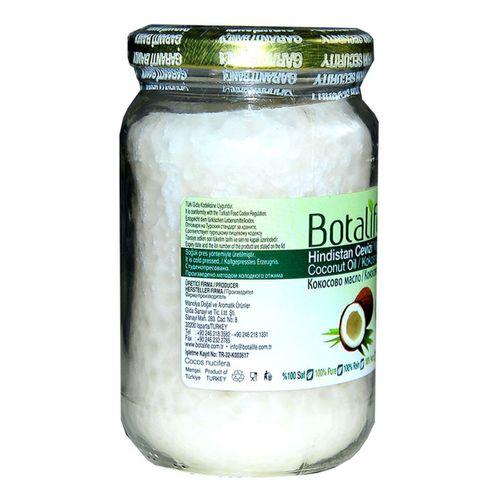Botalife Hindistan Cevizi Yağı 300Gr