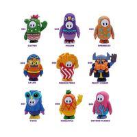 Fall Guys Figür Sürpriz Paket