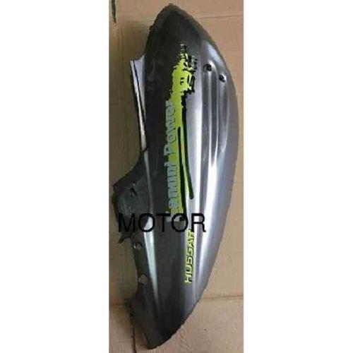 KANUNİ Kanuni Sele Altı Sag Sarı Hussar