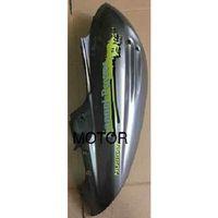 KANUNİ Kanuni Sele Altı Sag Sarı Hussar