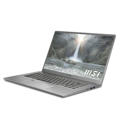 MSI CYBORG 15 A13VE-2270XTRNN i5-13420H 16GB 1TB SSD RTX4050 6GB 15.6" FHD 144Hz FreeDOS Gaming Notebook