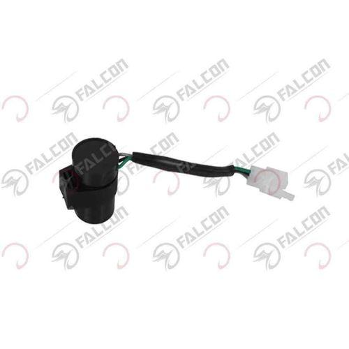 FALCON Falcon Cooper 50 Flaşör