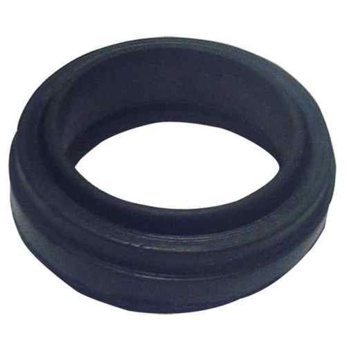 JAWA Laser Far Kulak Lastiği