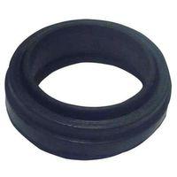 JAWA Laser Far Kulak Lastiği