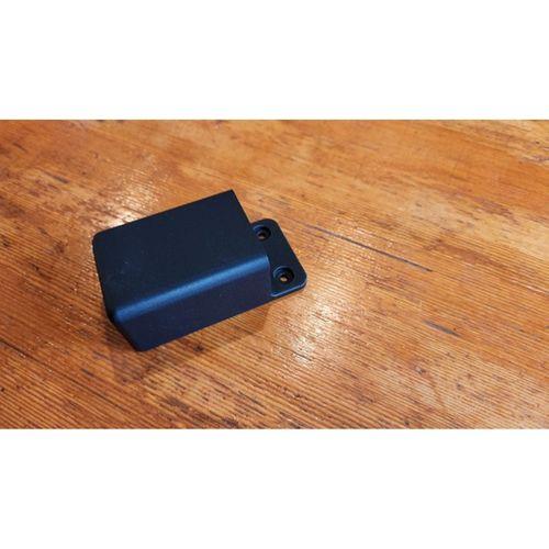 Samsung IR Uzaktan Kumanda Duvar Montajı (Bu ürün Sadece Plastik parçadır - Almadan Önce Soru Sorabilirsiniz)