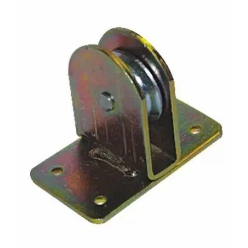 Tablalı Bayrak Makarası