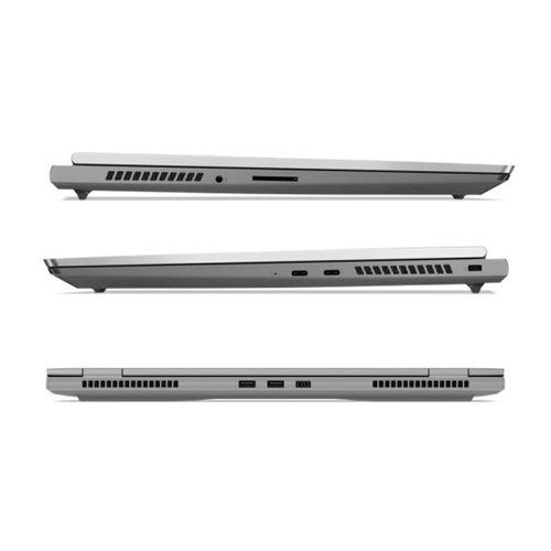LENOVO THINKBOOK 21U00013TX R9-8940HX 32GB 1TB SSD 8GB RTX5060 16" FDOS