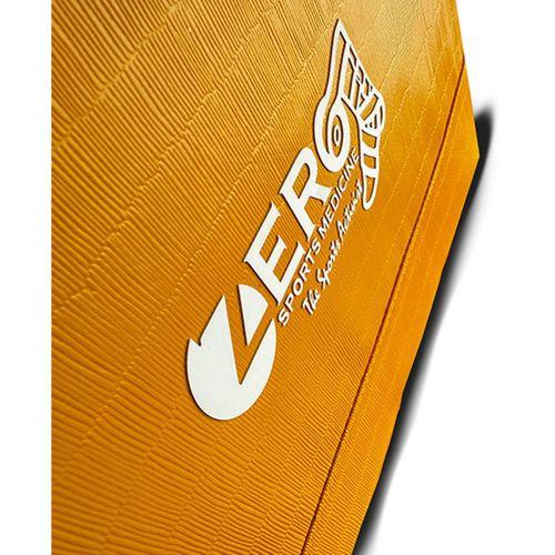 ZERO TEAM BAG COOLER TACTICAL KIT ( SPORCU SAĞLIK ÇANTASI )