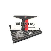Beşiktaş Çıtçıtlı Dosya Orjinal Lisanslı - 2 adet