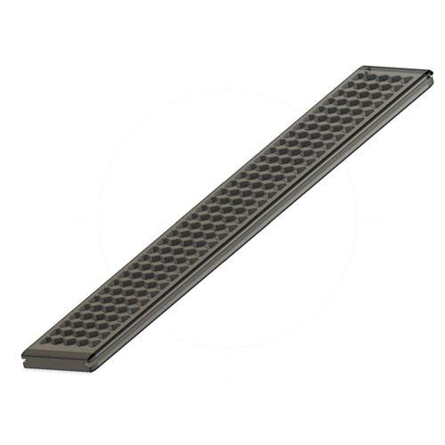 DuckieBar Havalandırmalı Bar (Bu ürün Sadece Plastik parçadır - Almadan Önce Soru Sorabilirsiniz)