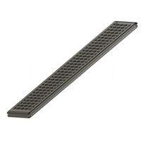 DuckieBar Havalandırmalı Bar (Bu ürün Sadece Plastik parçadır - Almadan Önce Soru Sorabilirsiniz)