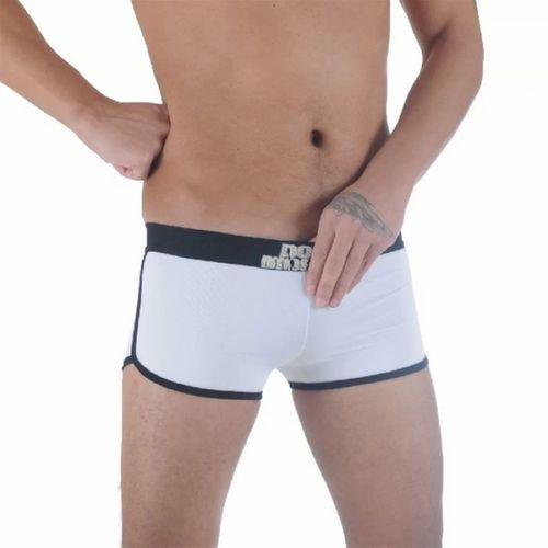Br291124 Miko Round Boxer