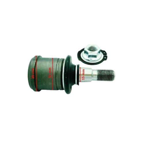 ATV Atv Buggy Alt Rotil Büyük Sekmanlı 12-15-32 Mm İth