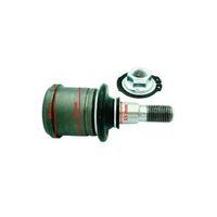 ATV Atv Buggy Alt Rotil Büyük Sekmanlı 12-15-32 Mm İth