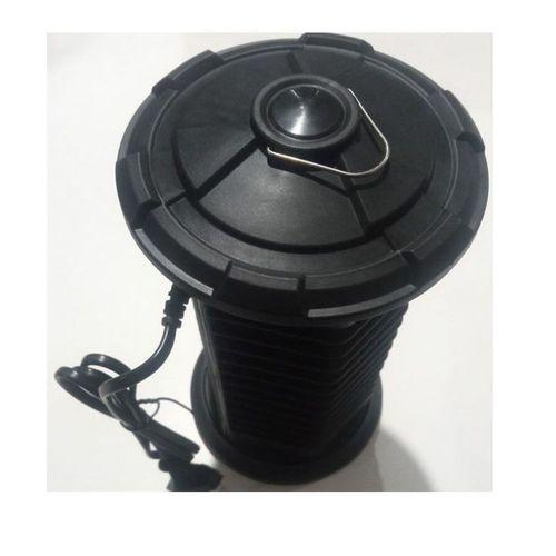 Zhltools Elektrikli sinek öldürücü lamba