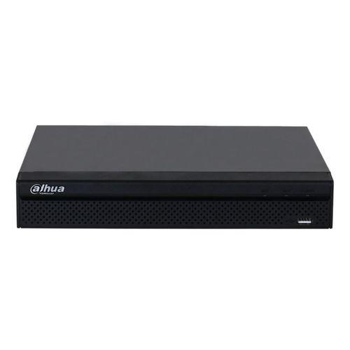 Dahua NVR2116HS-4KS3 16 KANAL HDMI/VGA 2xUSB 1x20TB SATA HDD NVR Kayıt Cihazı