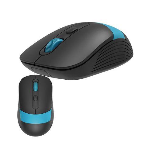 Aoc Gm150b-la Kablolu Gaming Mouse