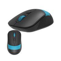 Aoc Gm150b-la Kablolu Gaming Mouse