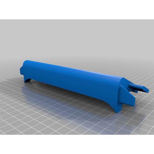 - 15 İnç MacBook Pro İçin Laptop Standı (Bu ürün Sadece Plastik parçadır - Almadan Önce Soru Sorabilirsiniz)