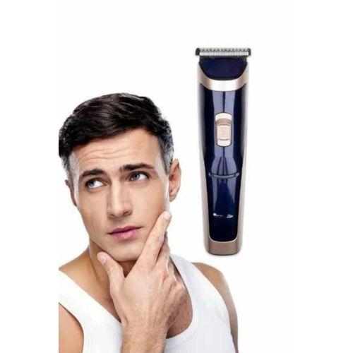 Tıraş Makinesi T Bıçaklı Kablosuz Şarjlı Lazer Epilasyon Öncesi Bikini Bölgesi