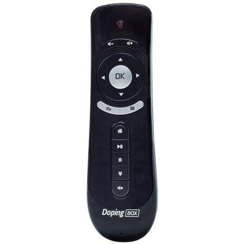 Magbox Grand - Magbox Major / Dopingbox Android Bluetooth Media Uydu Kumandası