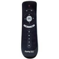 Magbox Grand - Magbox Major / Dopingbox Android Bluetooth Media Uydu Kumandası