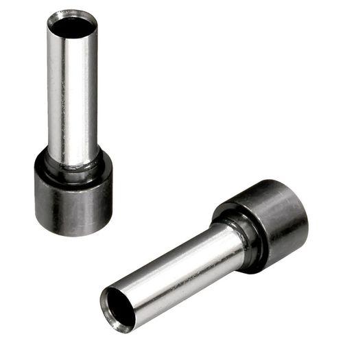 Bigpoint Arşiv 100 Yaprak Delgecin(BP335) Yedek Bıçağı 2'li