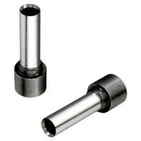 Bigpoint Arşiv 100 Yaprak Delgecin(BP335) Yedek Bıçağı 2'li