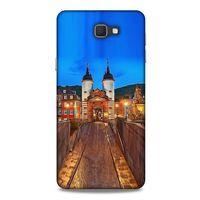 Samsung Galaxy J7 Prime Kılıf Almanya (45) Liquid Air Kılıf Heidelberg