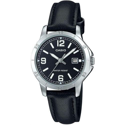 CASIO LTP-V004L-1BUDF KADIN KOL SAATİ