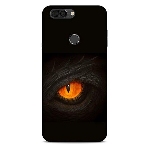 Vestel Venüs V6 Kılıf Dragons (47) Crystal Flex Kılıf Ejderha Görselleri