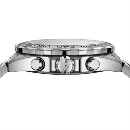 TAG Heuer Formula 1 CAZ101Y.BA0842 Erkek Kol Saati