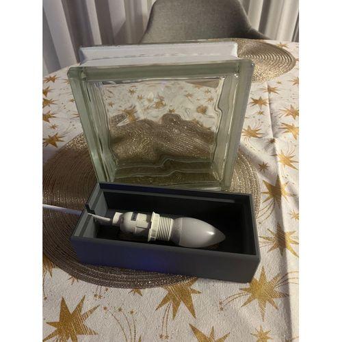 Cam Blok Lamba - 6896244