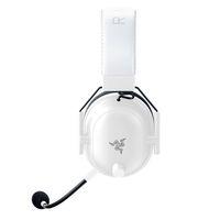 RAZER BLACKSHARK V2 PRO RZ04-04530200-R3M1 KULAKLK