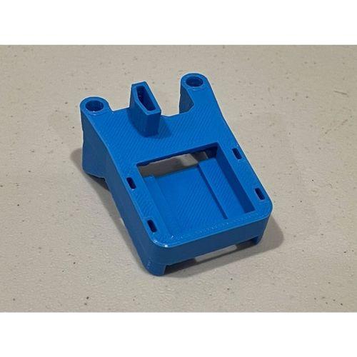 AOS UL7 EVO GPS GPSmate Bardpole (Bu ürün Sadece Plastik parçadır - Almadan Önce Soru Sorabilirsiniz)