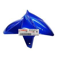 YAMAHA Yamaha Nmax Ön Çamurluk Parlak Mavi 2Dp-F1511-00-P6