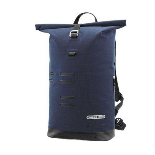 Sırt Çantası Commuter Daypack Urban Line Mavi 21L Ortlieb
