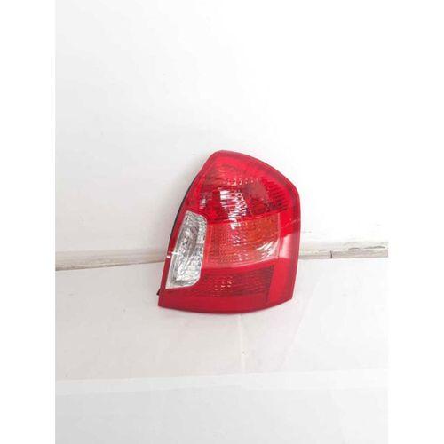 Arka Stop Sağ | Hyundai Accent Era