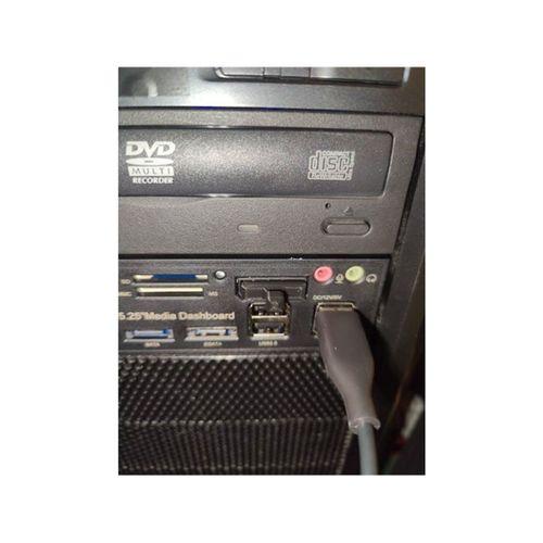 ATX 12v MOLEX Toz Kapağı (Bu ürün Sadece Plastik parçadır - Almadan Önce Soru Sorabilirsiniz)